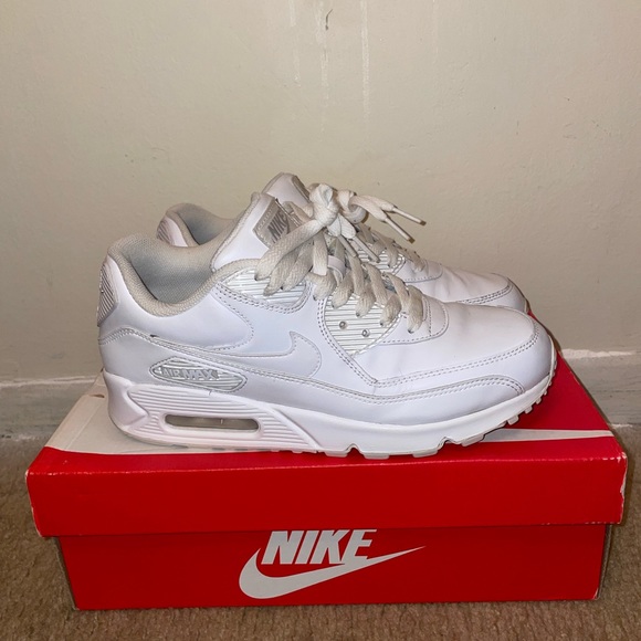 Nike air max 90 - Picture 1 of 4
